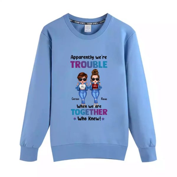 s-(2)