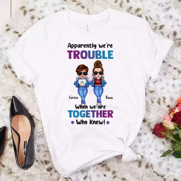 T Shirts
