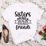 T Shirts
