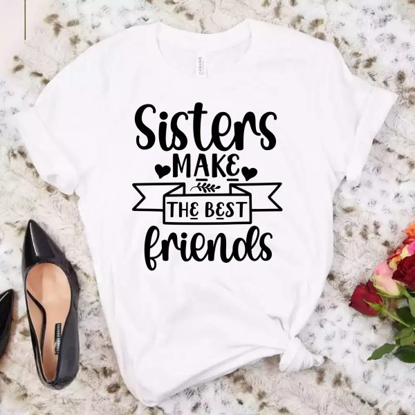 T Shirts