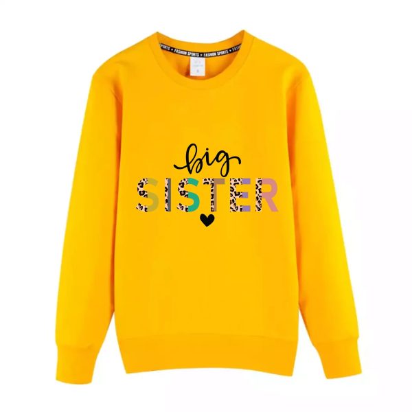 s-(1)