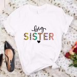 T Shirts
