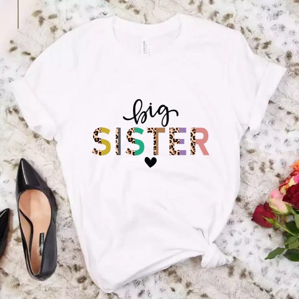 T Shirts