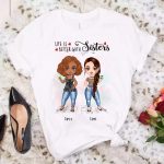 T Shirts