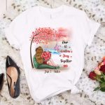 T Shirts