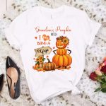 T Shirts
