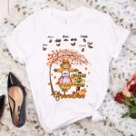 T Shirts