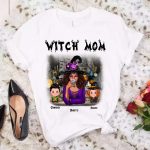 T Shirts
