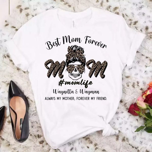 T Shirts