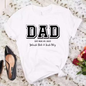 T Shirts