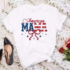 T Shirts