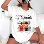 white shirts  (1)