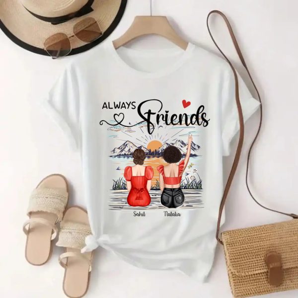 white shirts  (3)