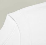 white t shirt feauter (2) 拷贝