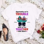 T Shirts