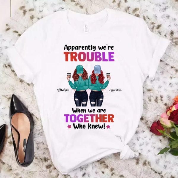 T Shirts