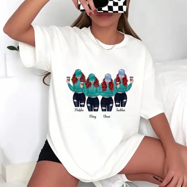white shirts  (1)