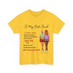 Yellow(Daisy)