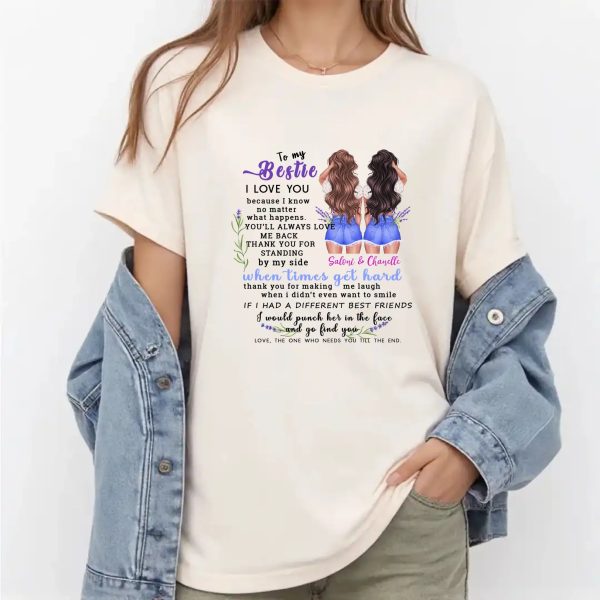 white shirts  (2)