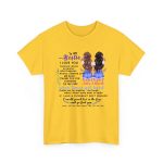 Yellow(Daisy)