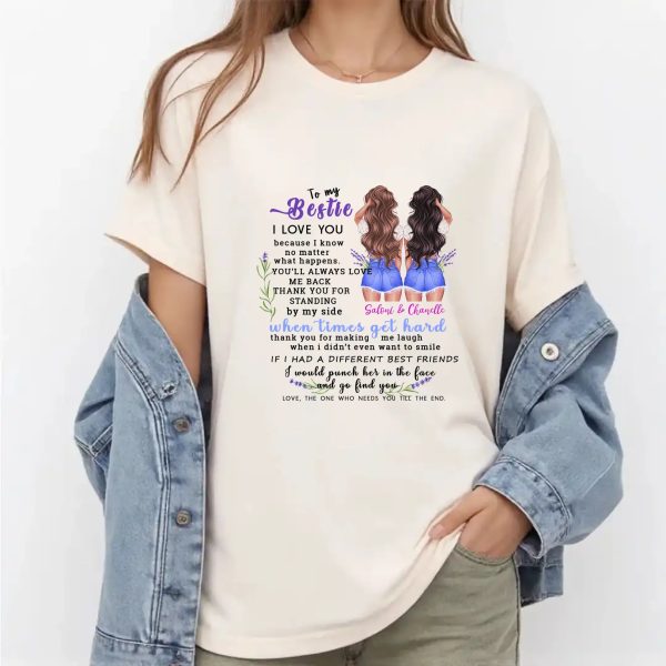 white shirts  (2)