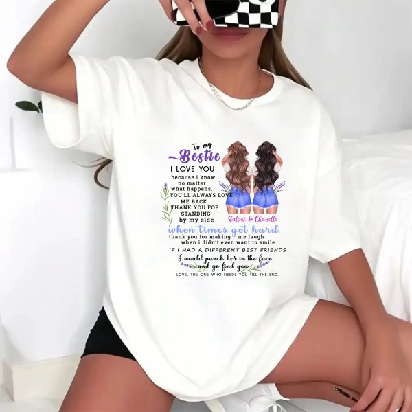 white shirts  (1)