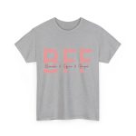 Ice Grey