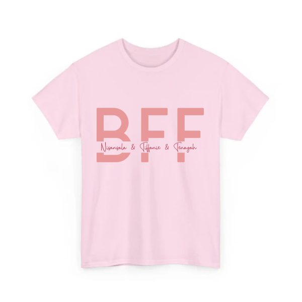 Light Pink