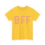 Yellow(Daisy)