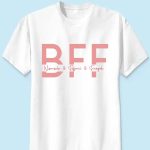 personalized t shirts (3) (2)