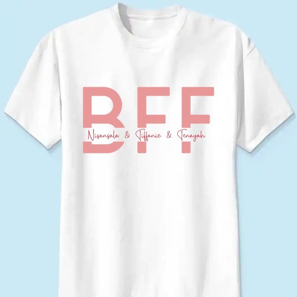 personalized t shirts (3) (2)
