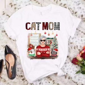 T Shirts