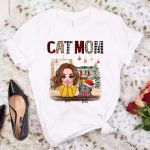 T Shirts