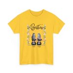 Yellow(Daisy)