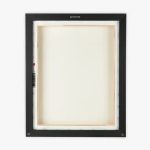 canvasframed (3)