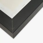 canvasframed (1)