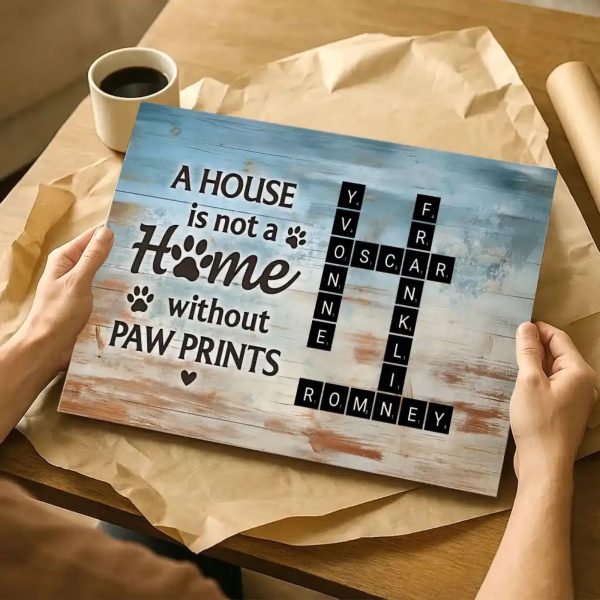Poster Details 001-1