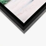 canvasframed (2)