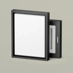 canvasframed