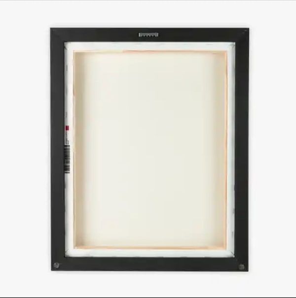 canvasframed (3)