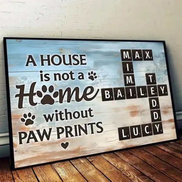 Don’t Miss Out Order Now! 🐾