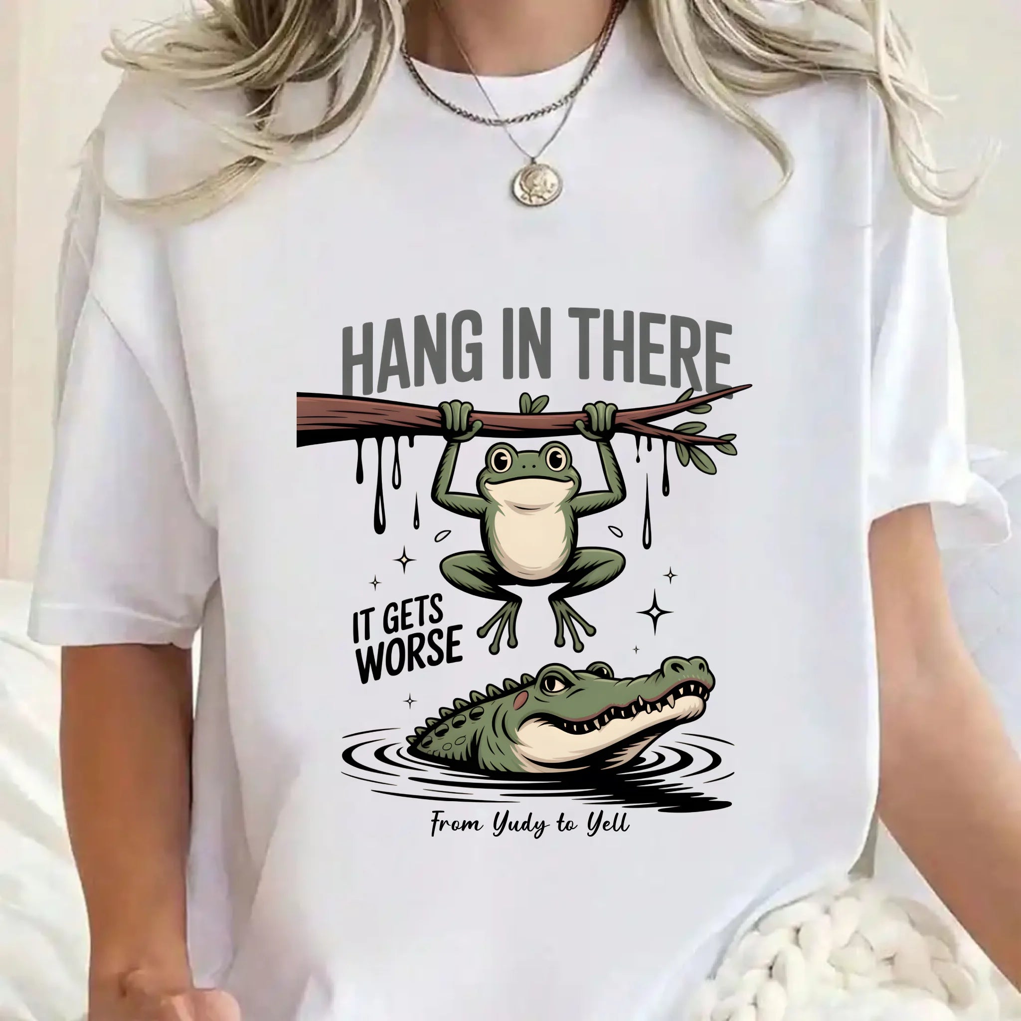 68890f8c63b1f white shirt 03