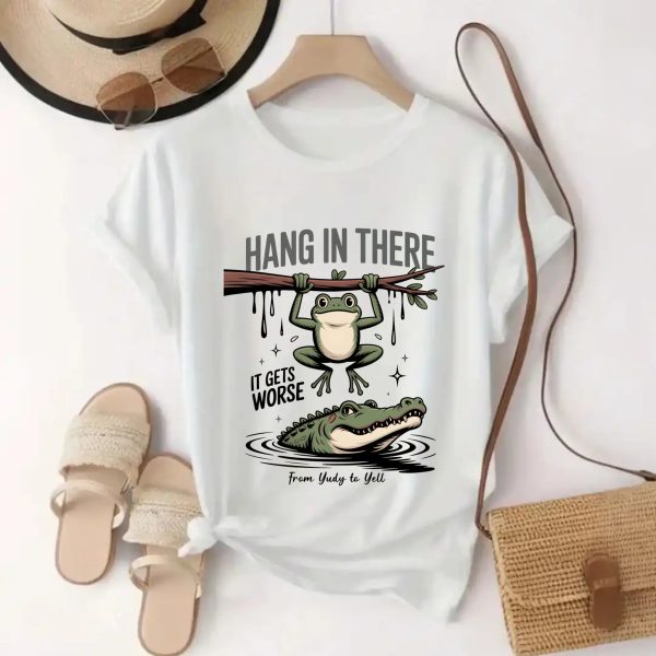 white shirts  (3)