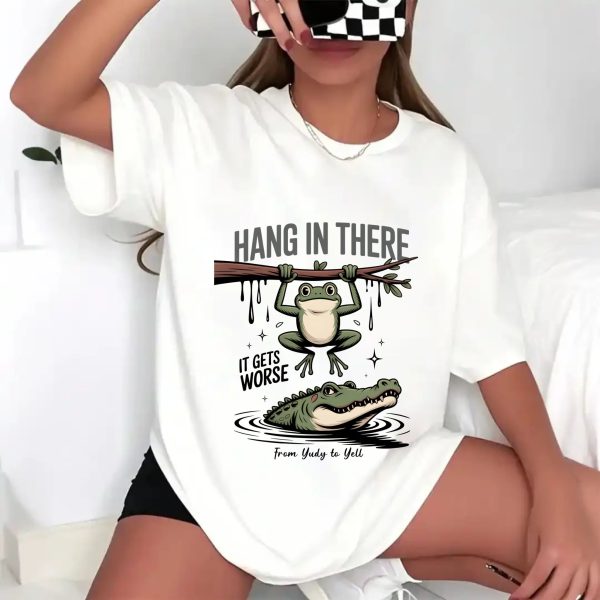 white shirts  (1)