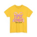 Yellow(Daisy)
