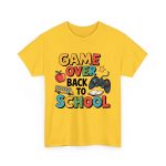 Yellow(Daisy)