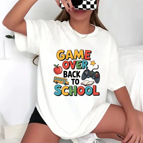 white shirts  (1)