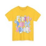 Yellow(Daisy)