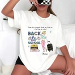 white shirts  (1)