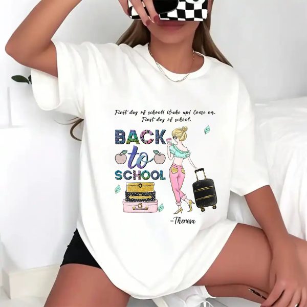 white shirts  (1)